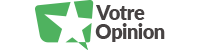 Votre Opinion